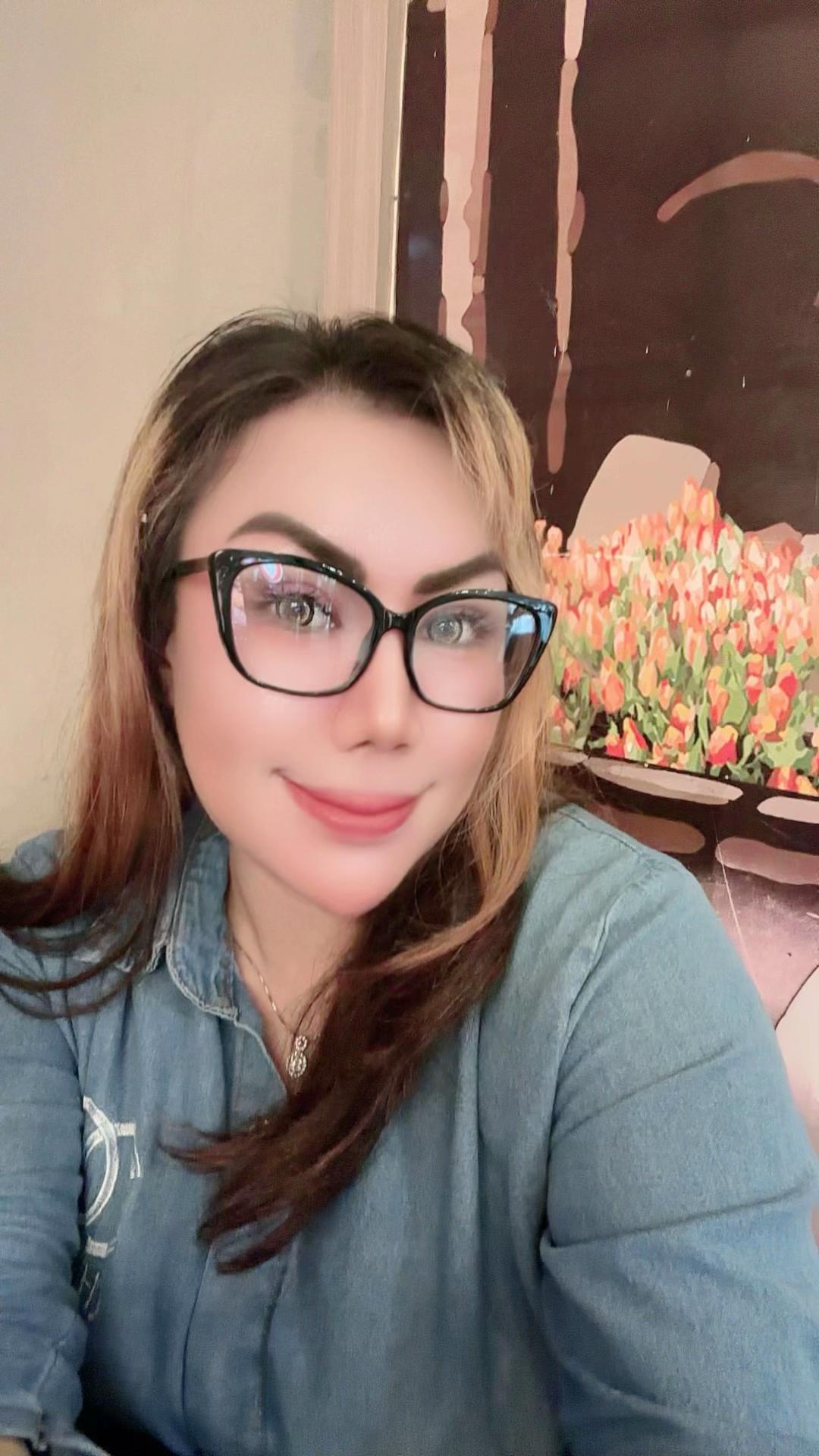 @Ayu Lestari Sari