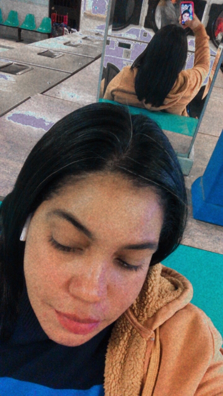 @Cynthia 🫶🏼🧘🏻♀️