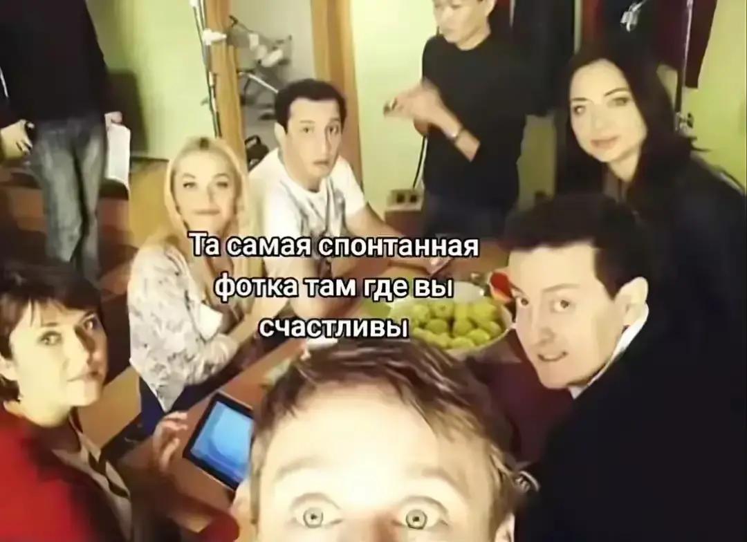 @Раечка
