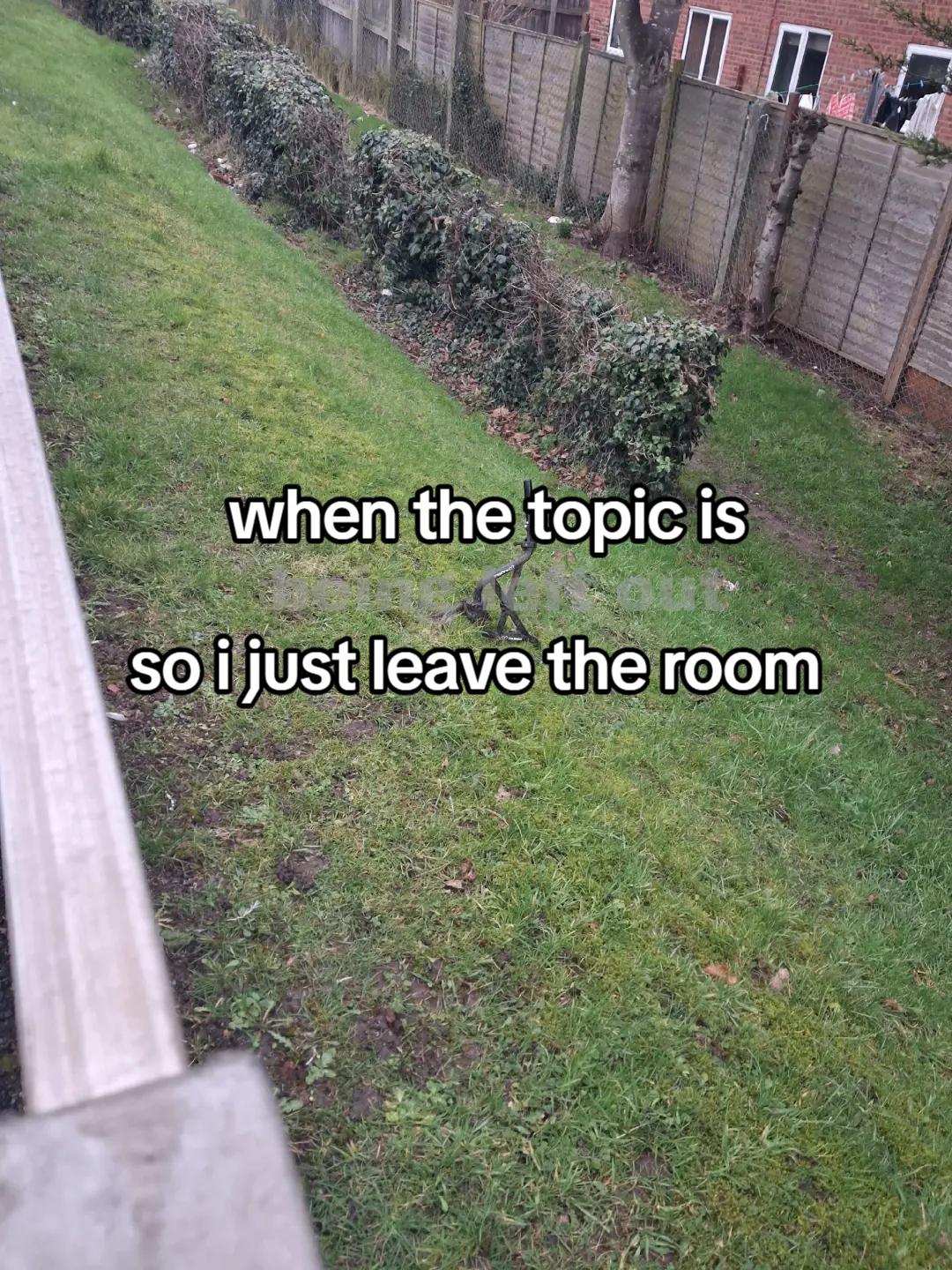 @Alfie buba