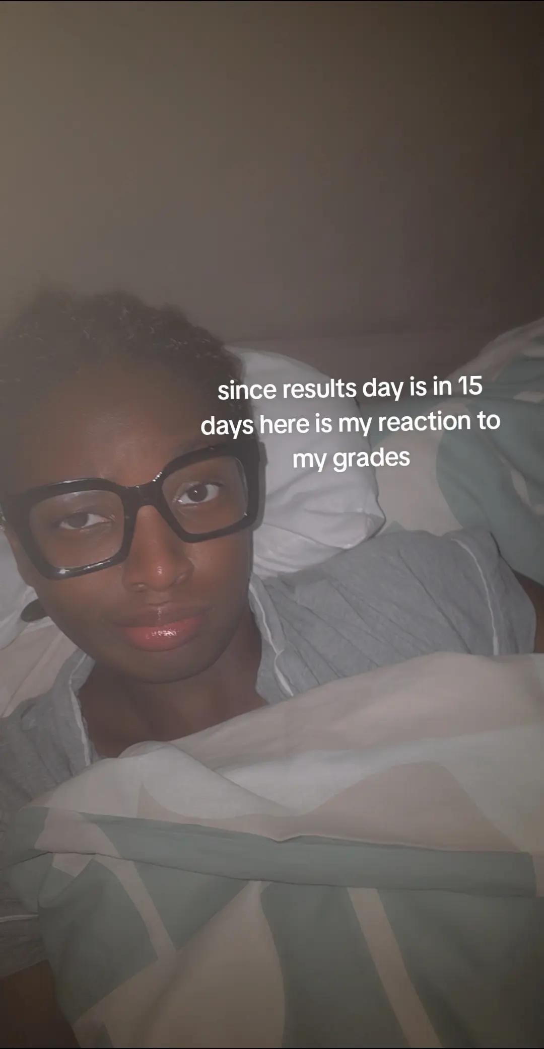 @martha