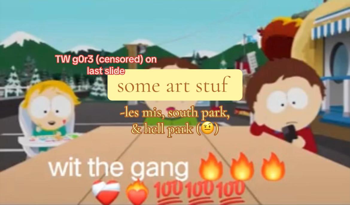 @🪖 travis 🇮🇸🪽      [ 🌍🍝 ]