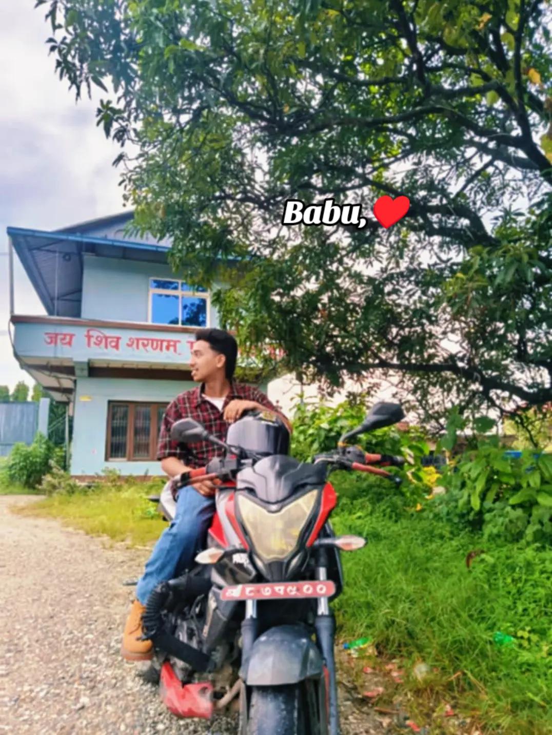 @mandira bhjel