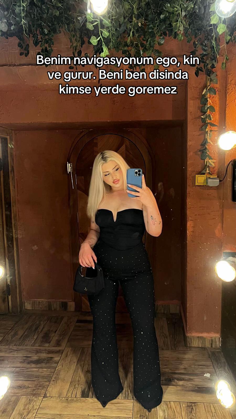 @𝓮𝓵𝓲𝓯