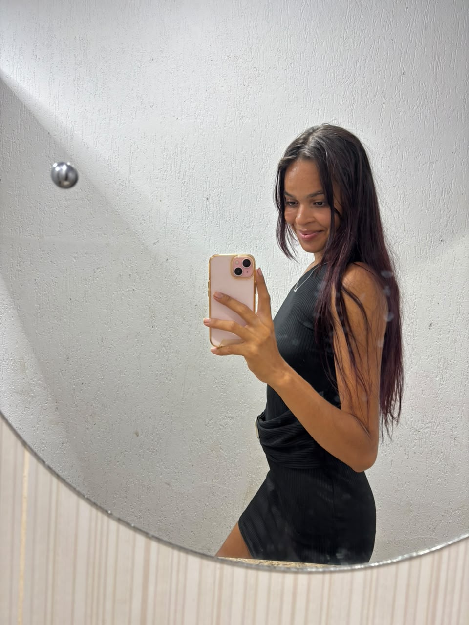 @kellytamorais109