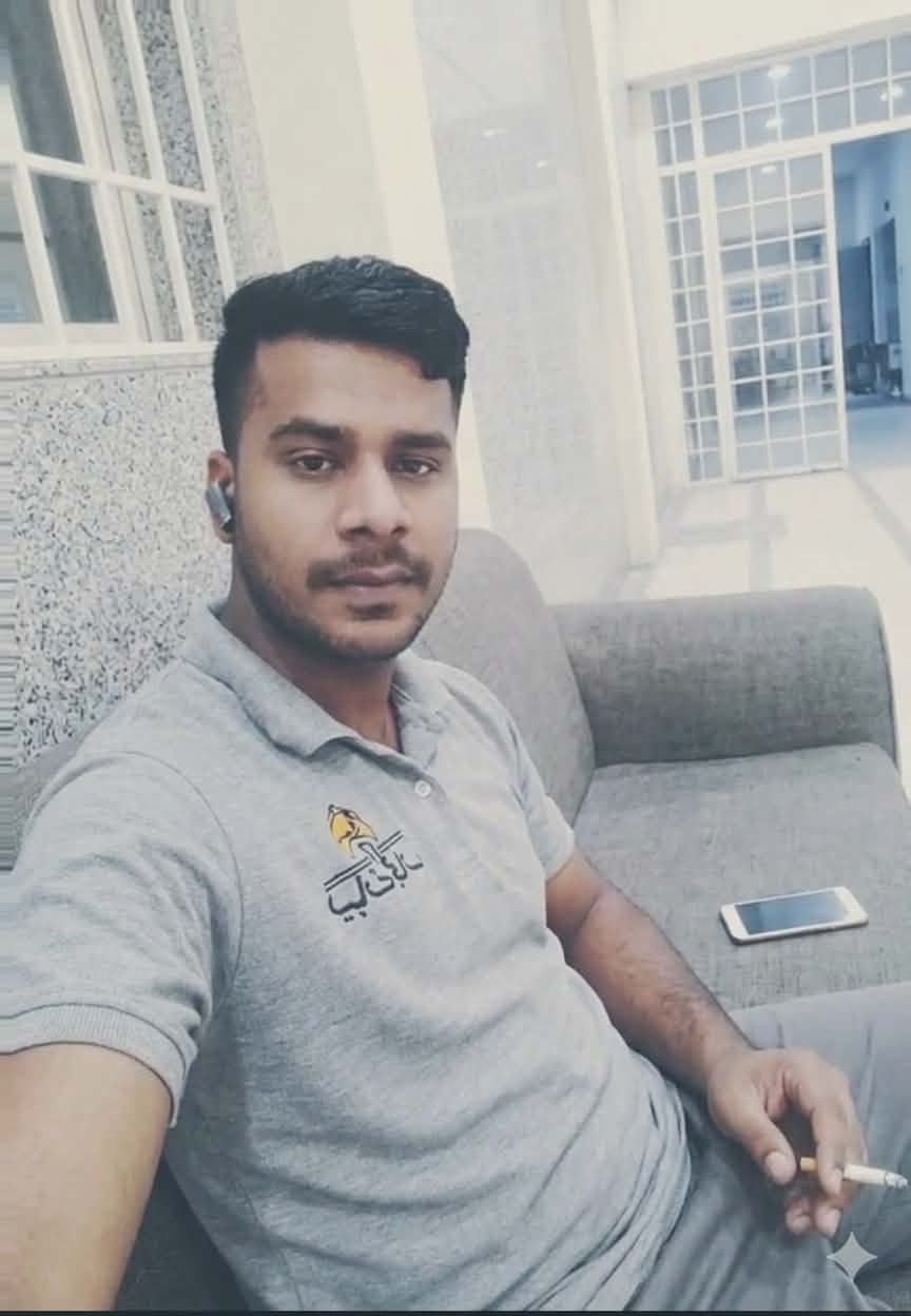 @md-rohit-99