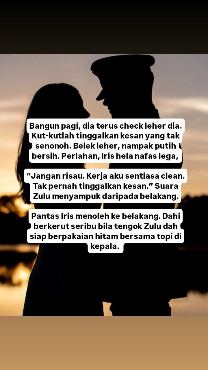@Syaaa❤️