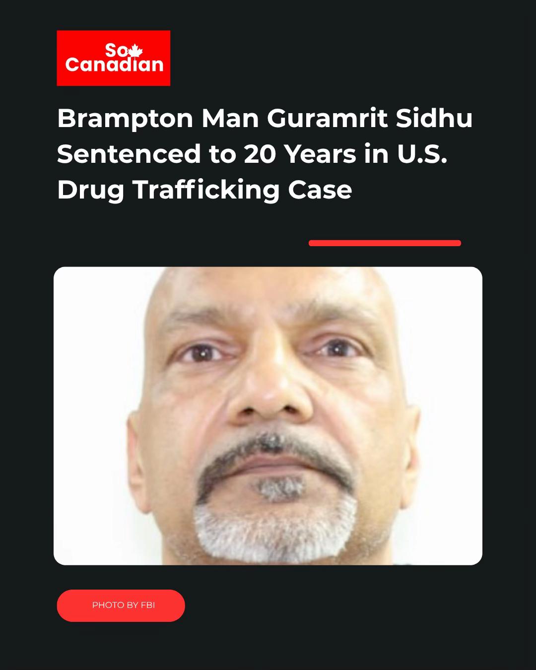 @SoCanadian