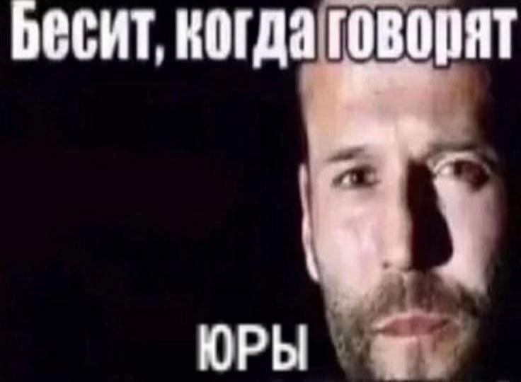 @sato