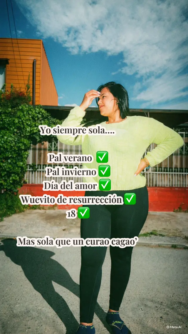 @soyyvell