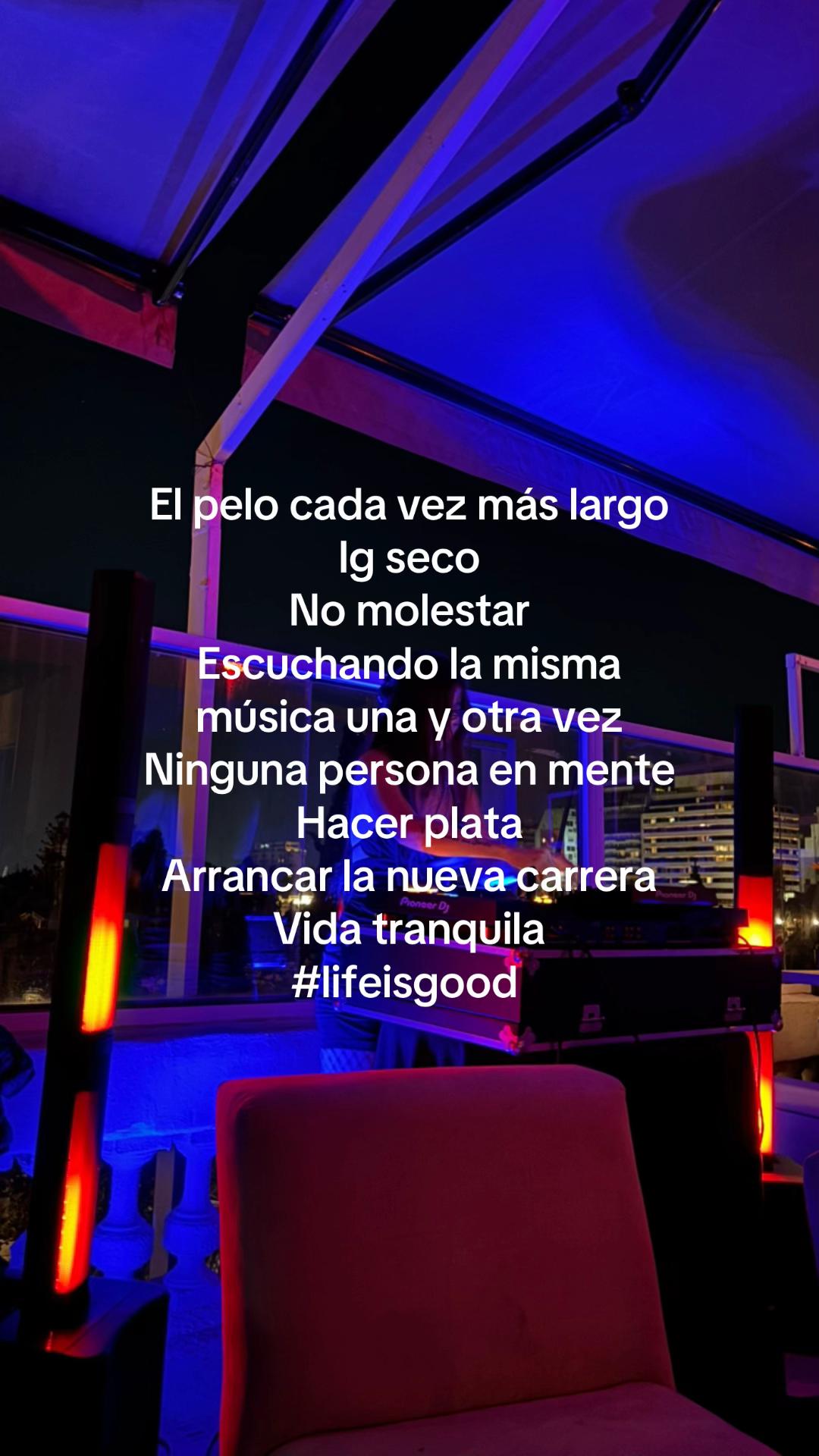 @rosariitttoooo