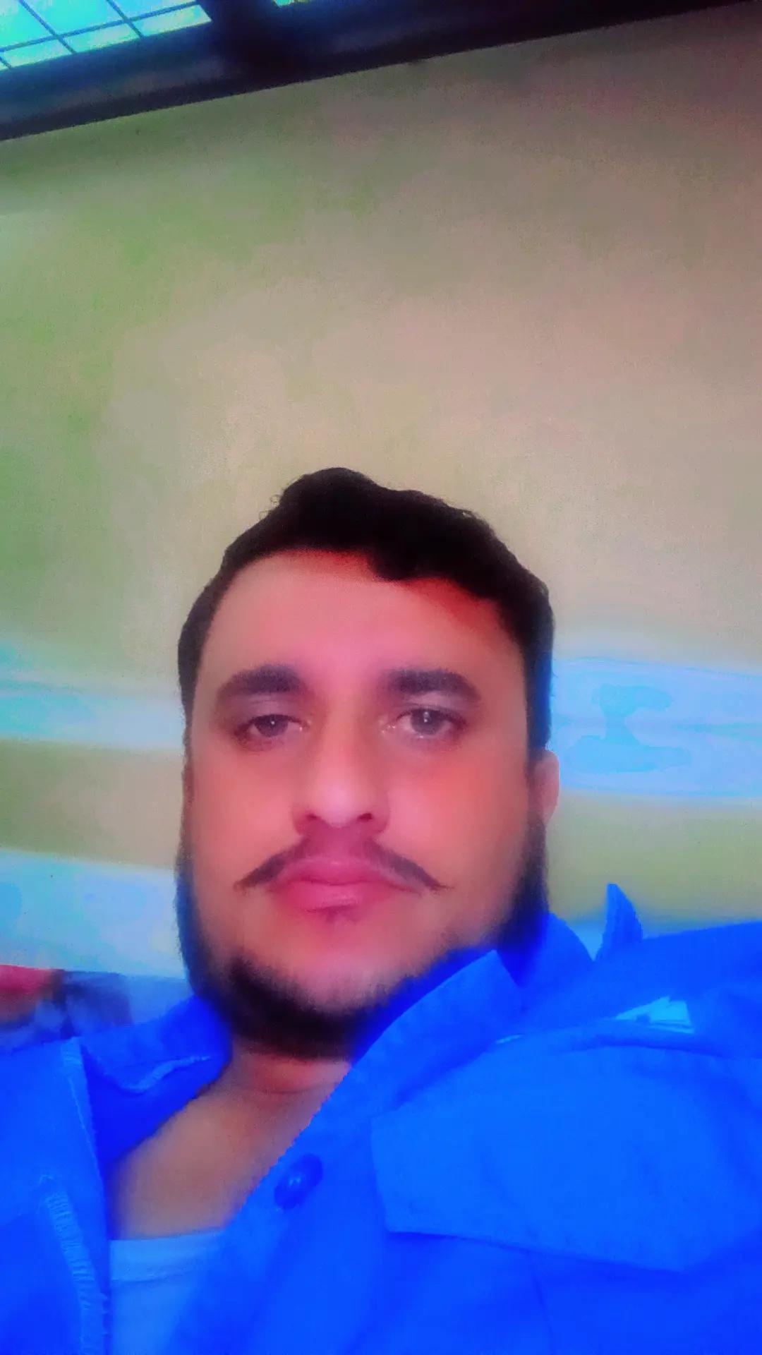 @Junaid satti