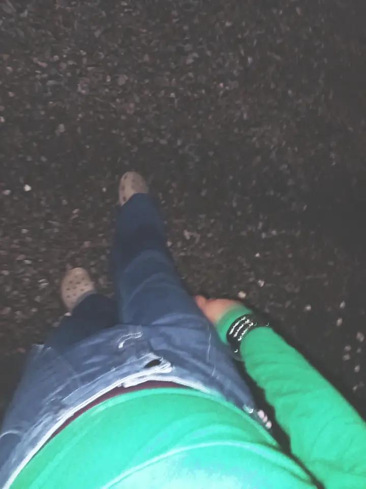 @ᕠう`🤌` 𝓨uki_𝓼tarִ ✂️