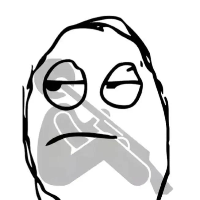 @tgk:notpuk