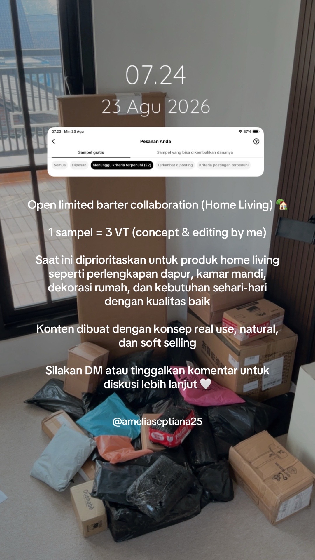 @AmelSpace