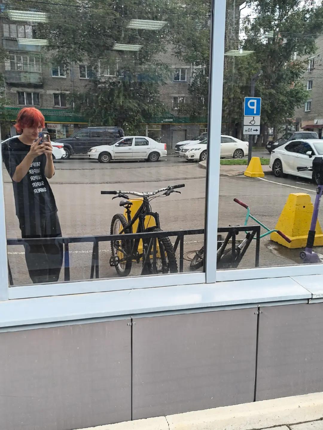 @nerktoo