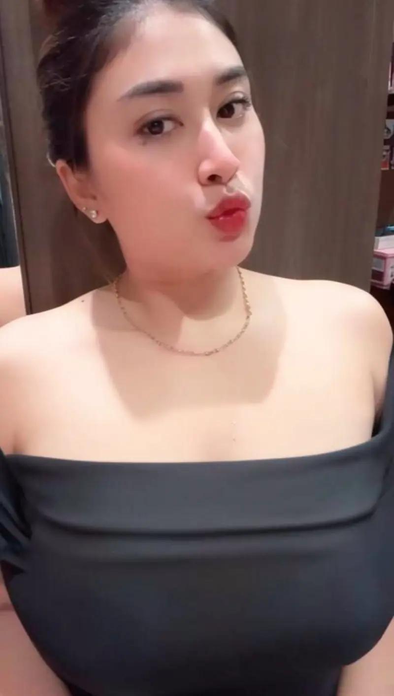 @sriayutarisa🦋