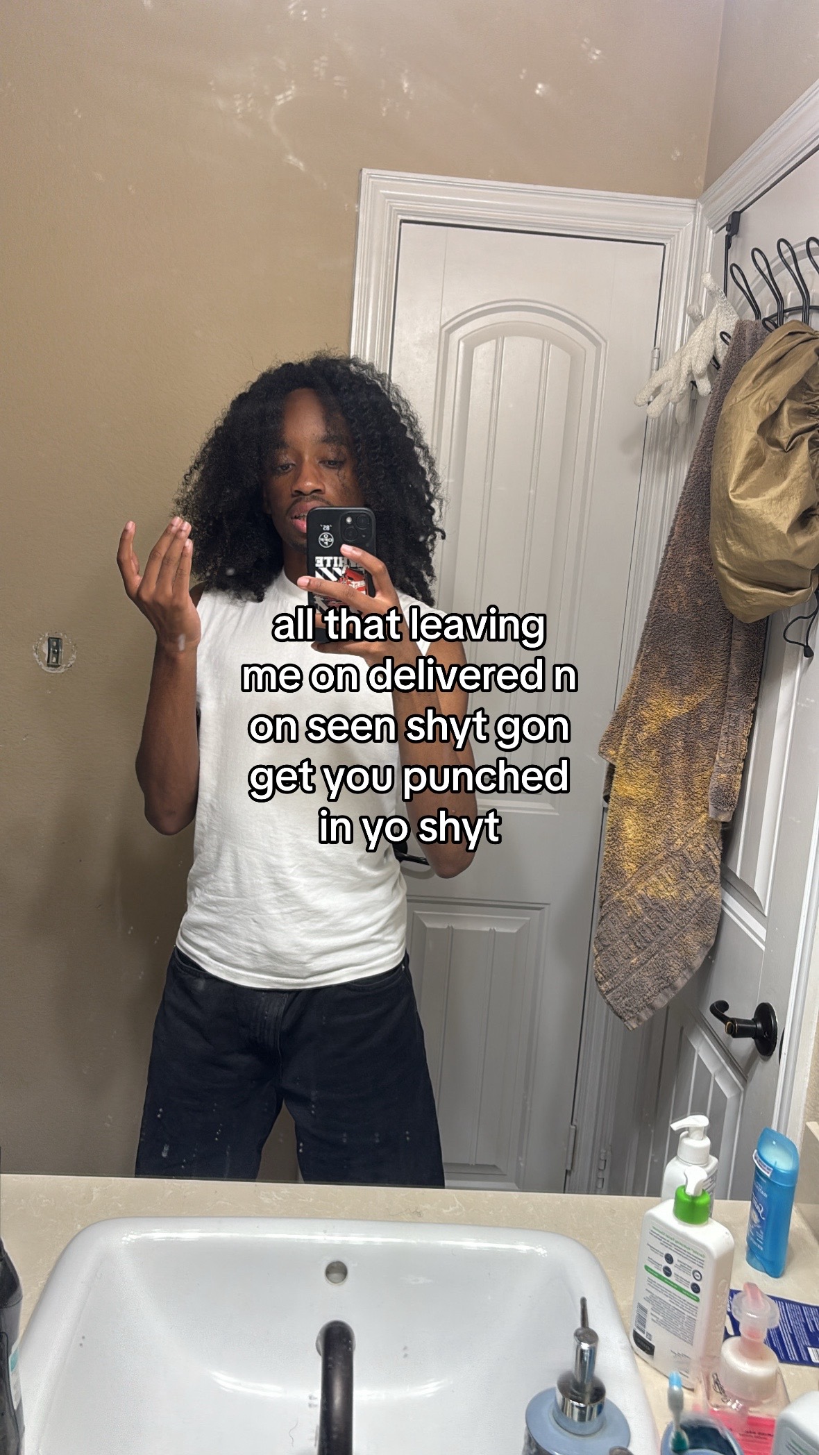 @🏳️