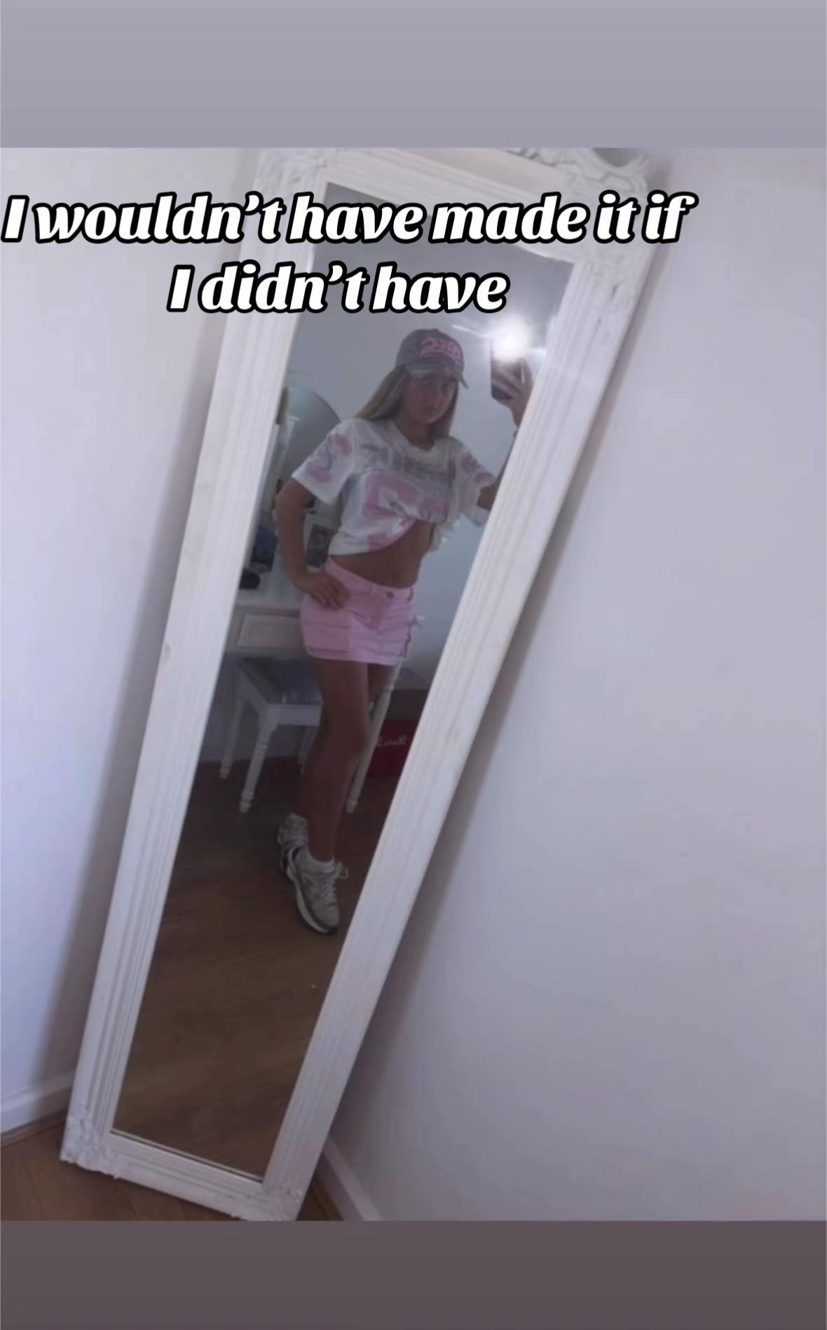 @M~👸🏼🤟🏾