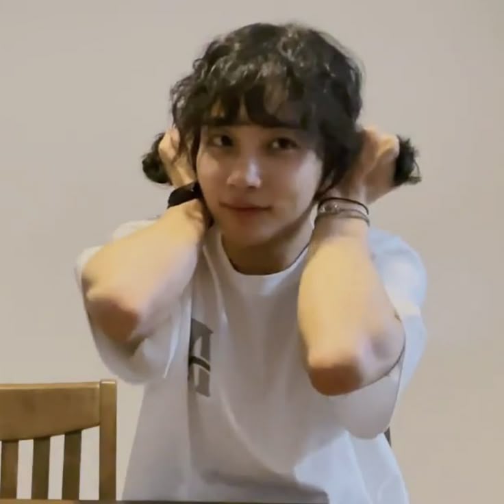 @두쫑쿠