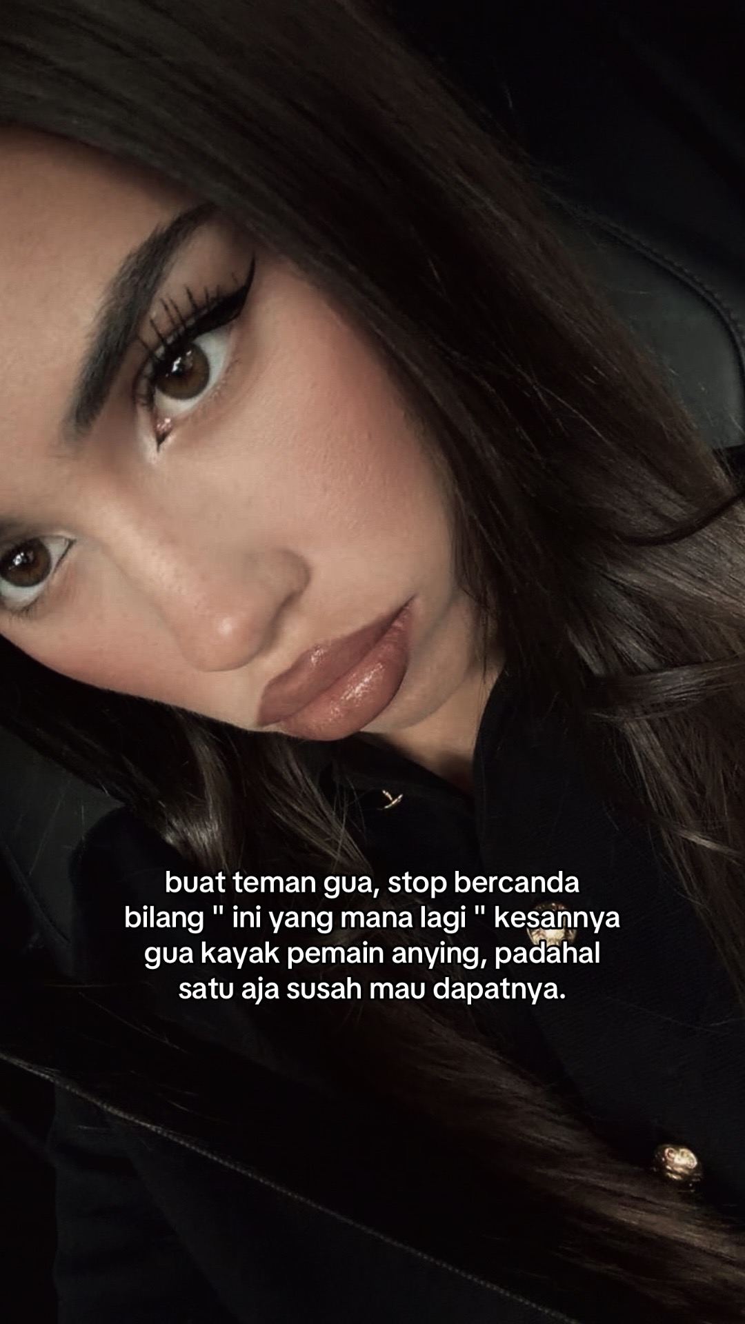 @f&rsquo;