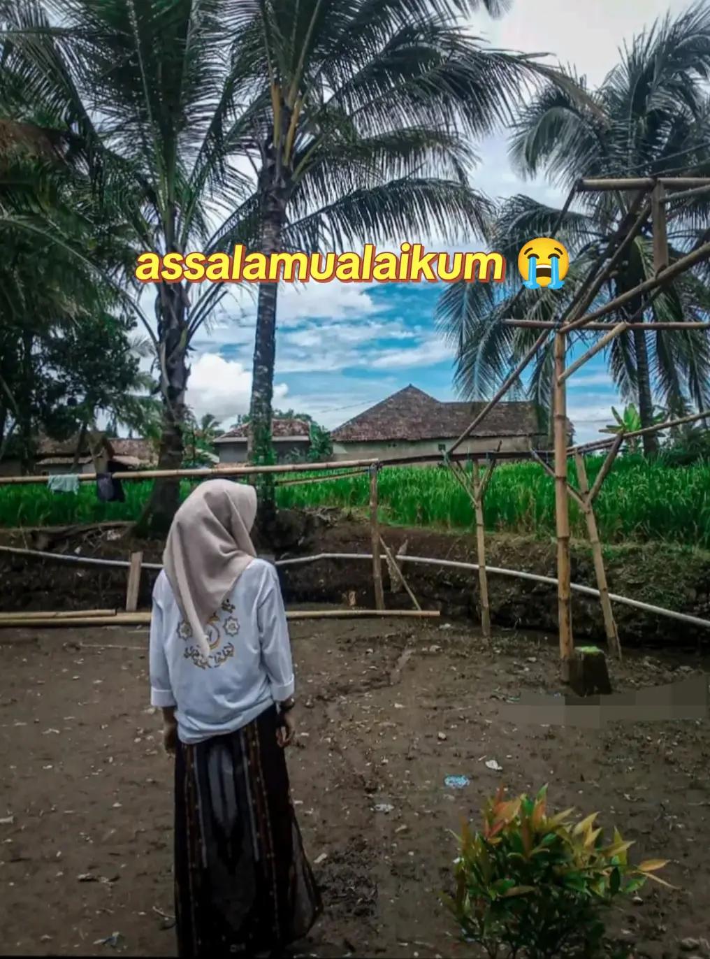 @patimah