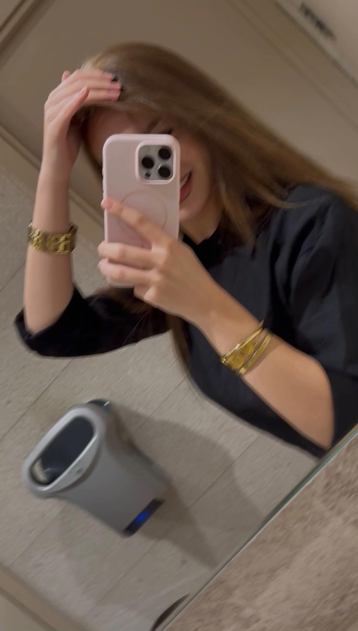 @๐บ๐๐๐๐๐๐๐๐