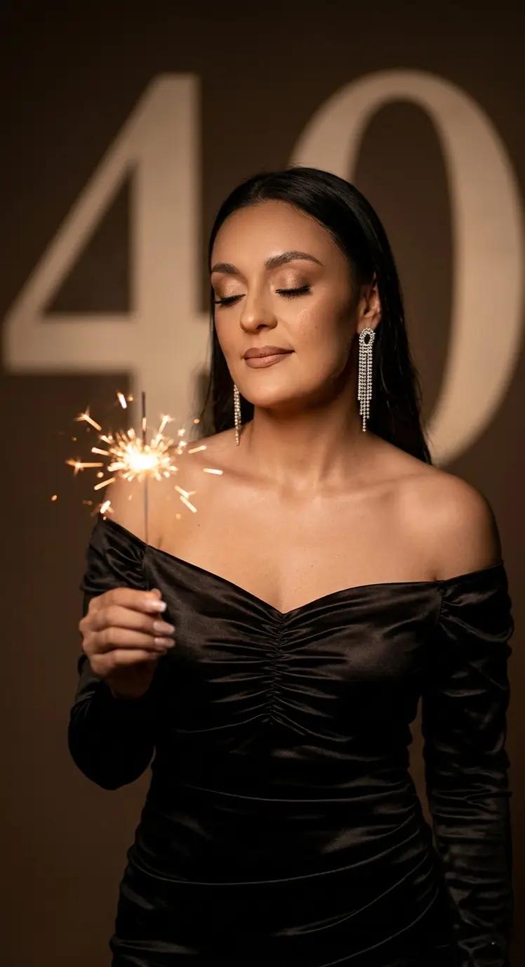 @🎤🎶🌸 Mïli 💖🍒🇨🇷