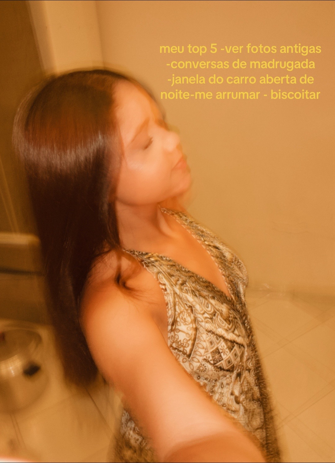 @Vict&oacute;ria Soares