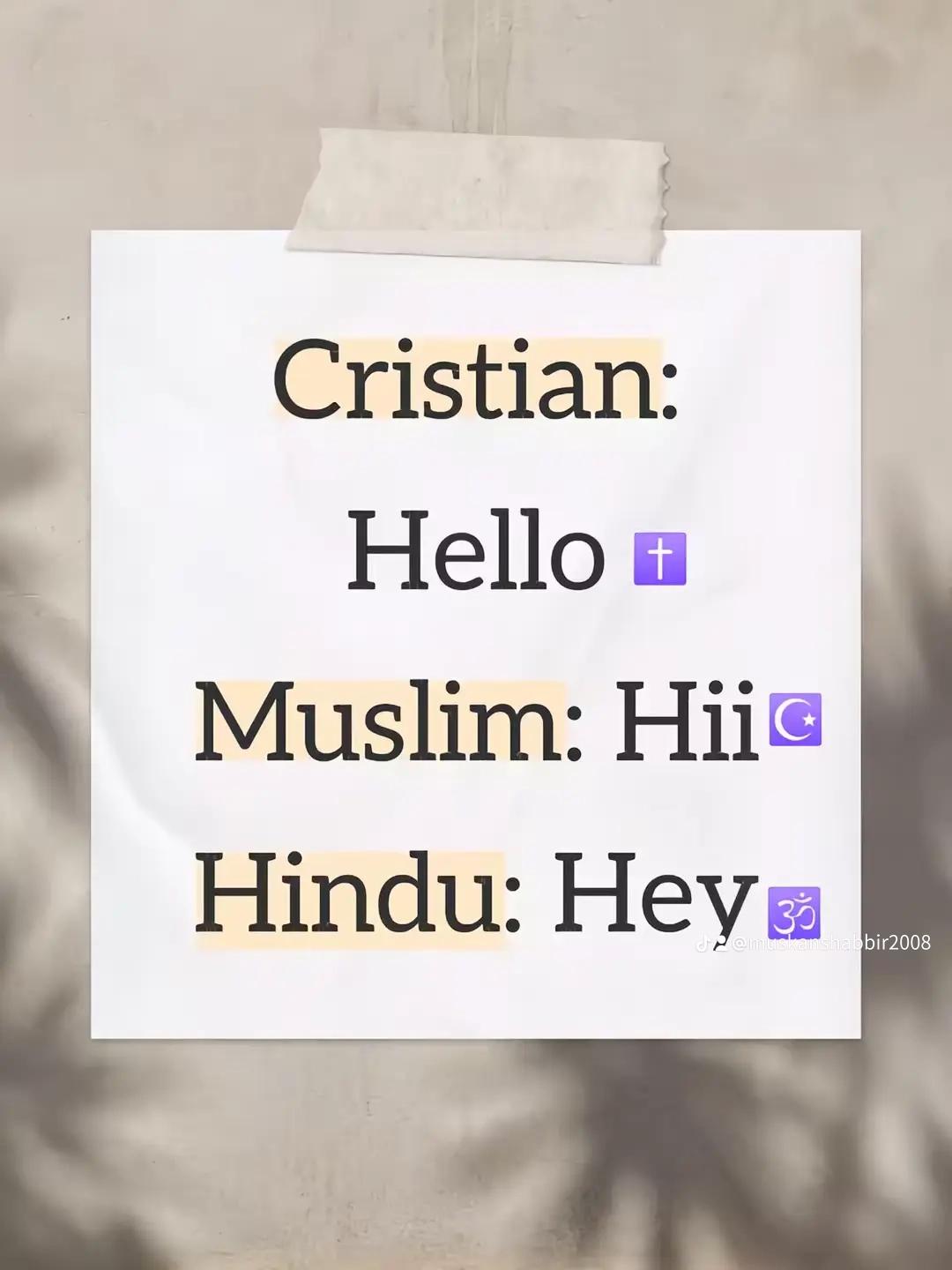 @MUSKAN Shabbir