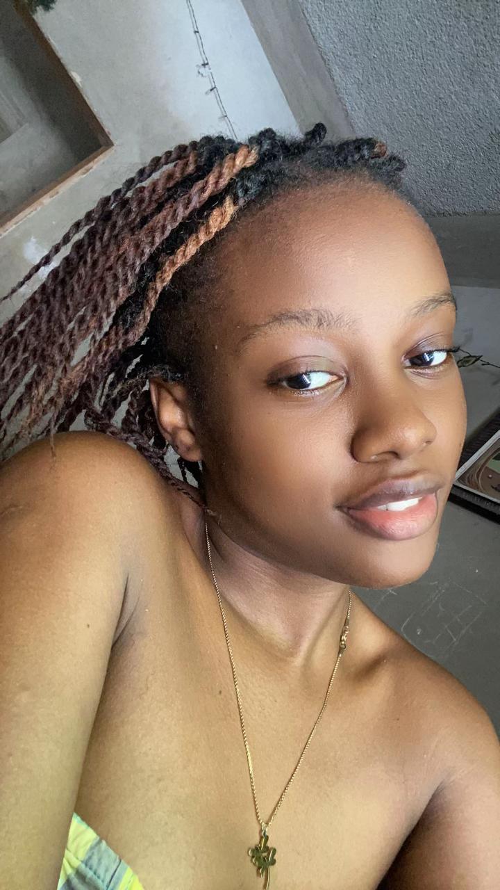 @🇭🇹🧸zoole&iuml;kalaura🥀🇭🇹