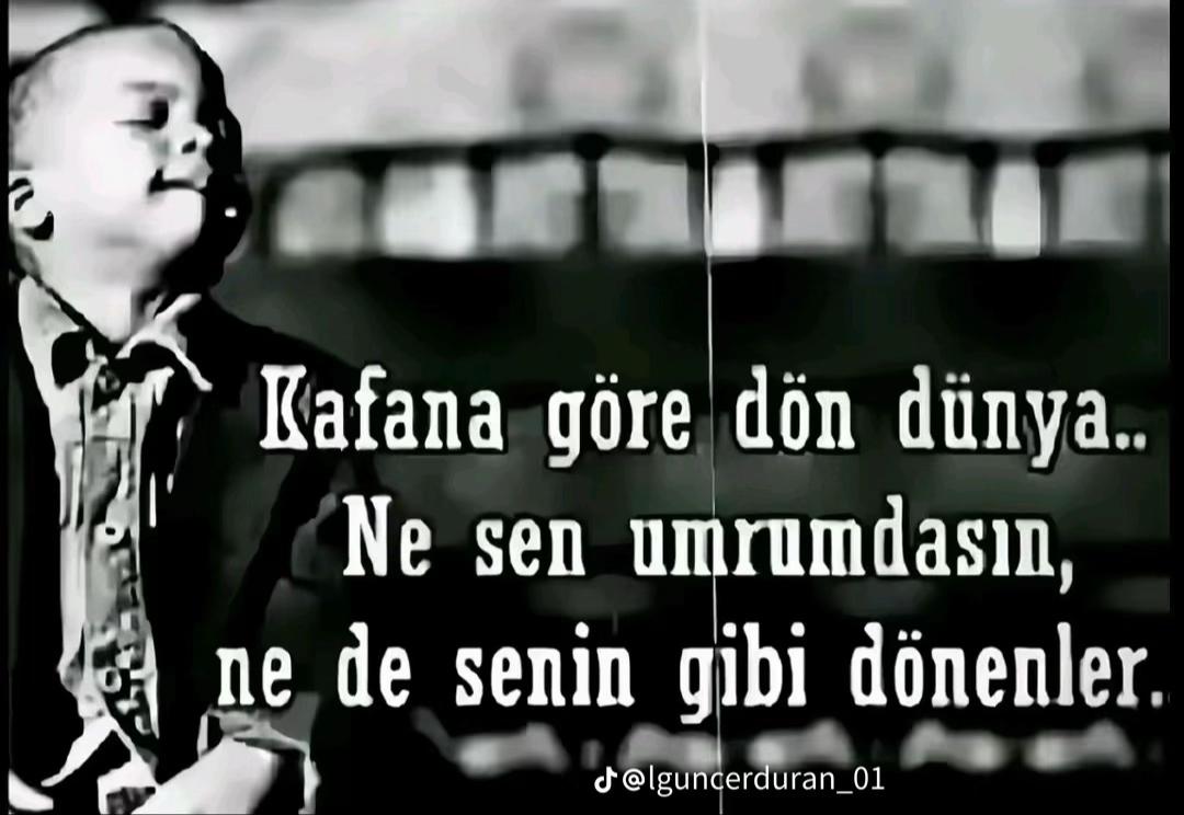 @💎💎Ceyda Altuntaş💎💎