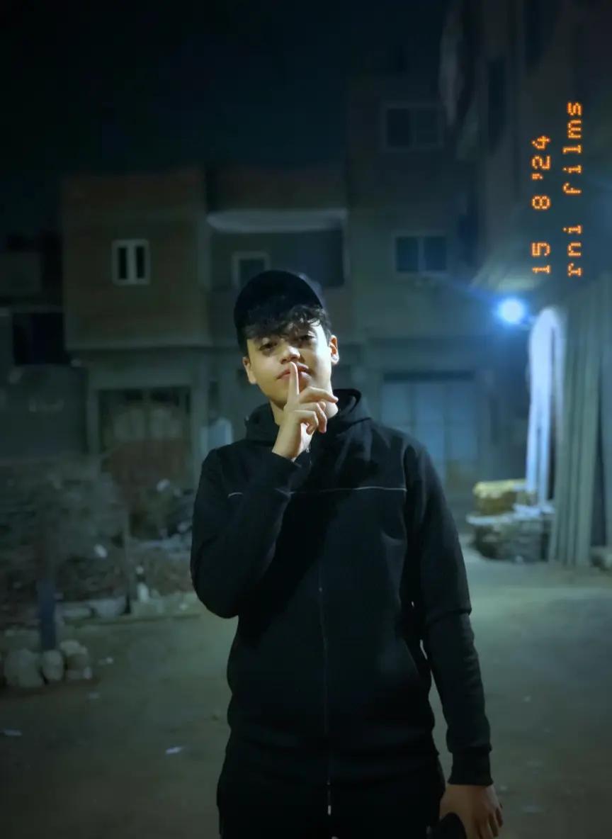 @younis ๐ช๐ฌ