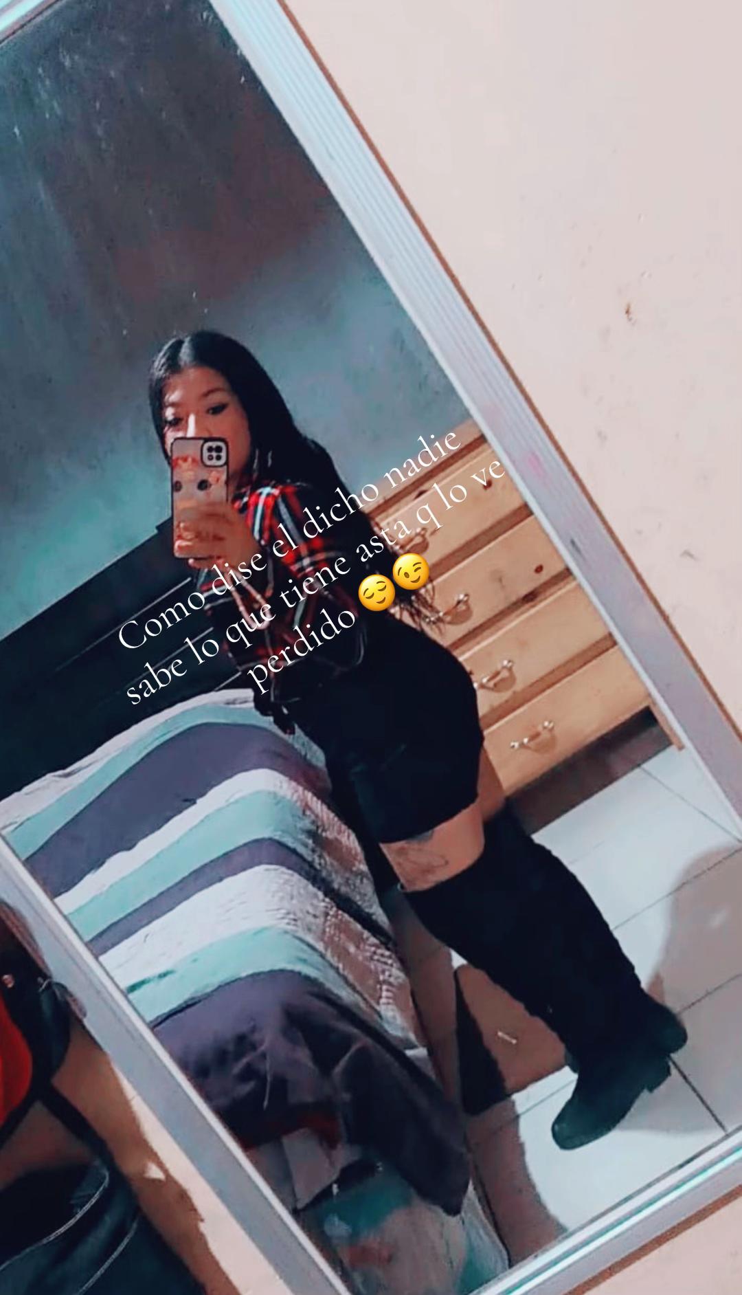@✝️Sele Aguilar ✝️☪️
