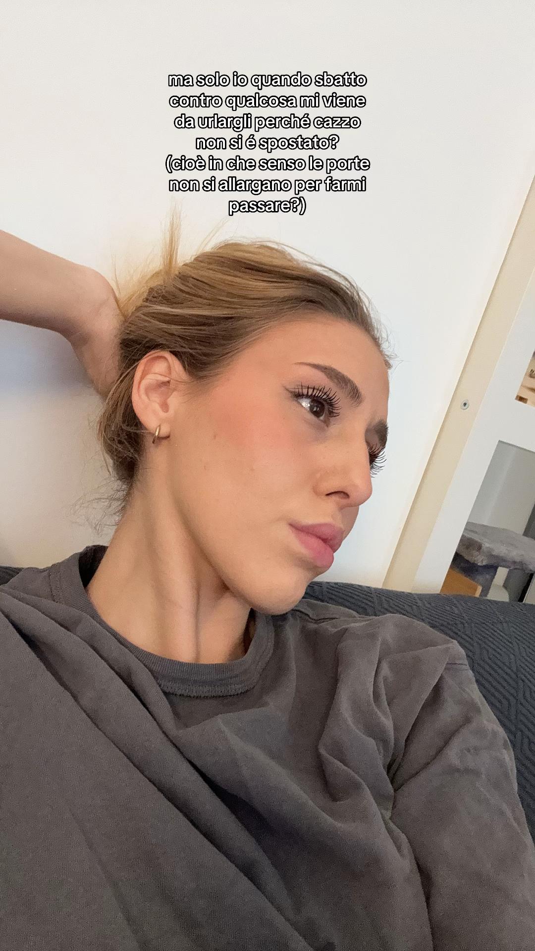 @Mendola_sara