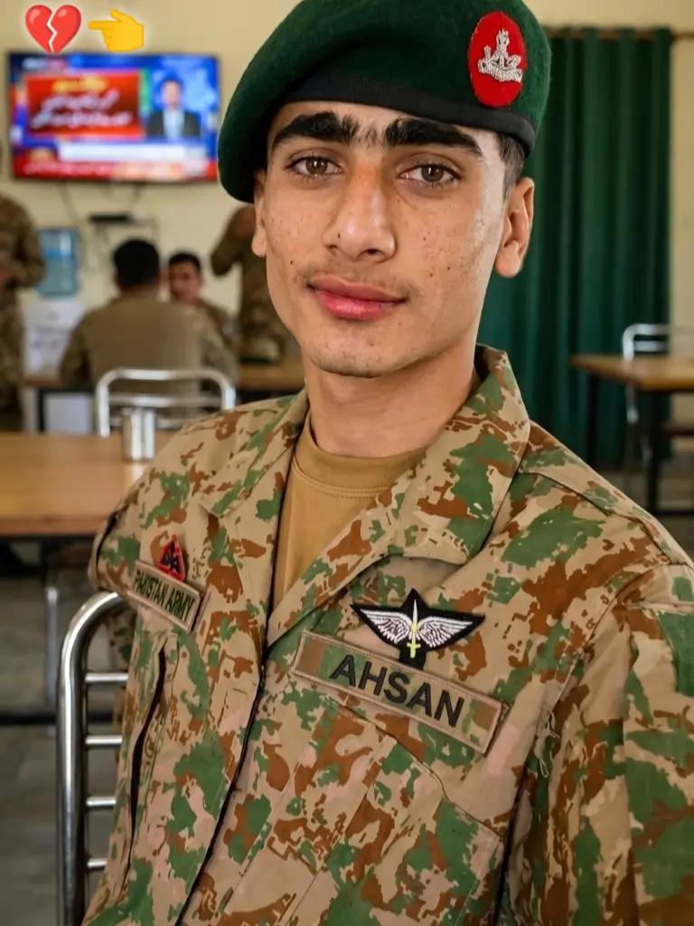 @🥷AHSAN🏴&zwj;☠️Waince🥷