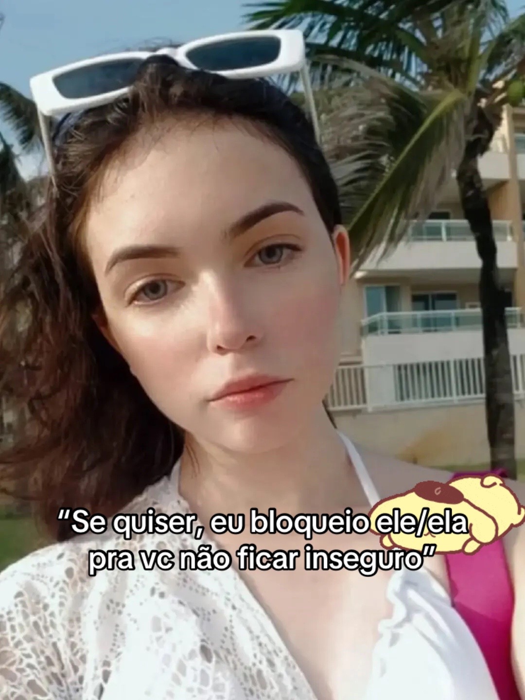 @⟢ Kᥲᥣᥱb ⊹ ࣪ ˖