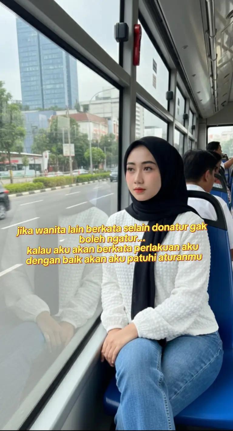 @Vhira