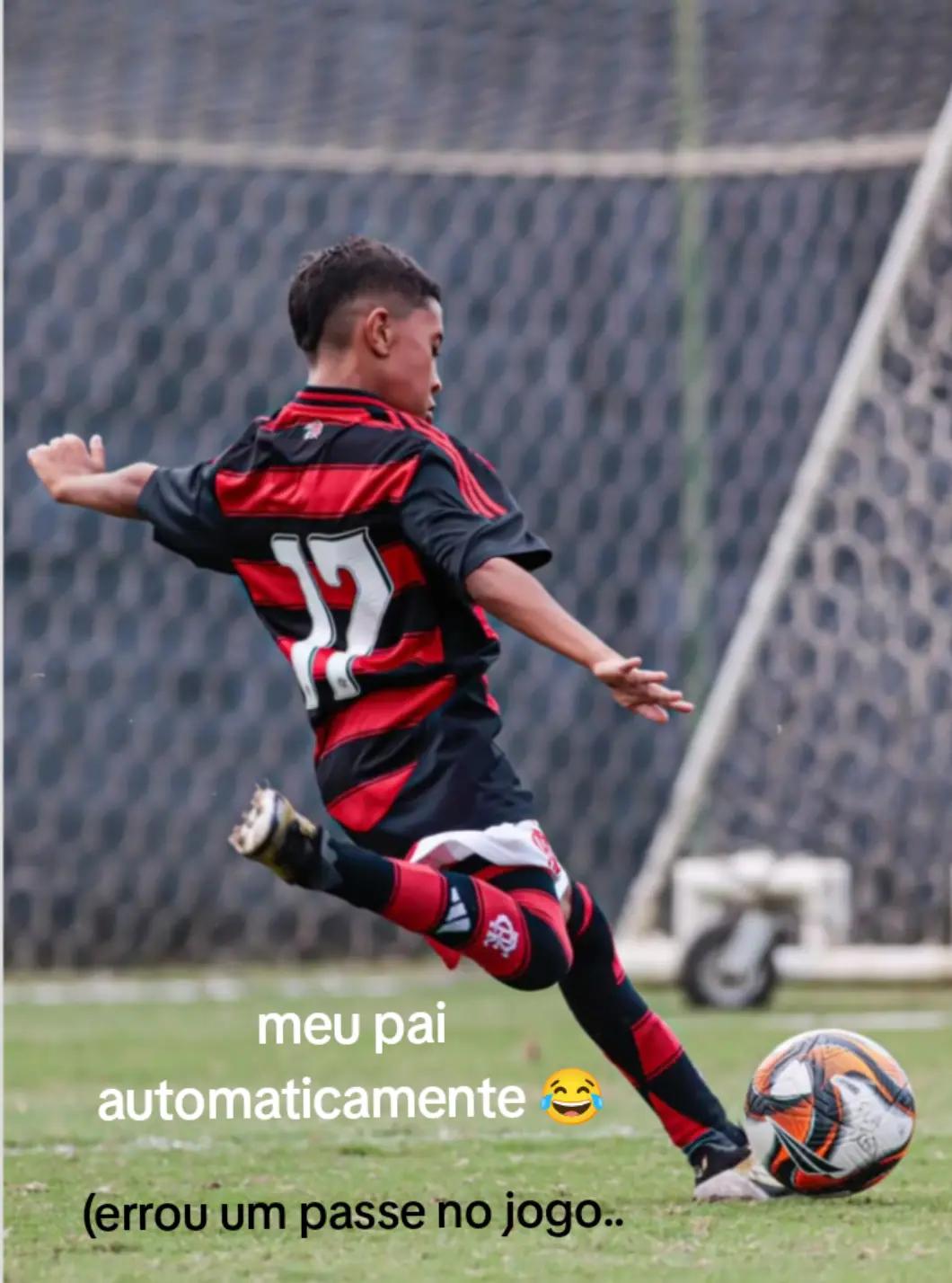 @severoo10