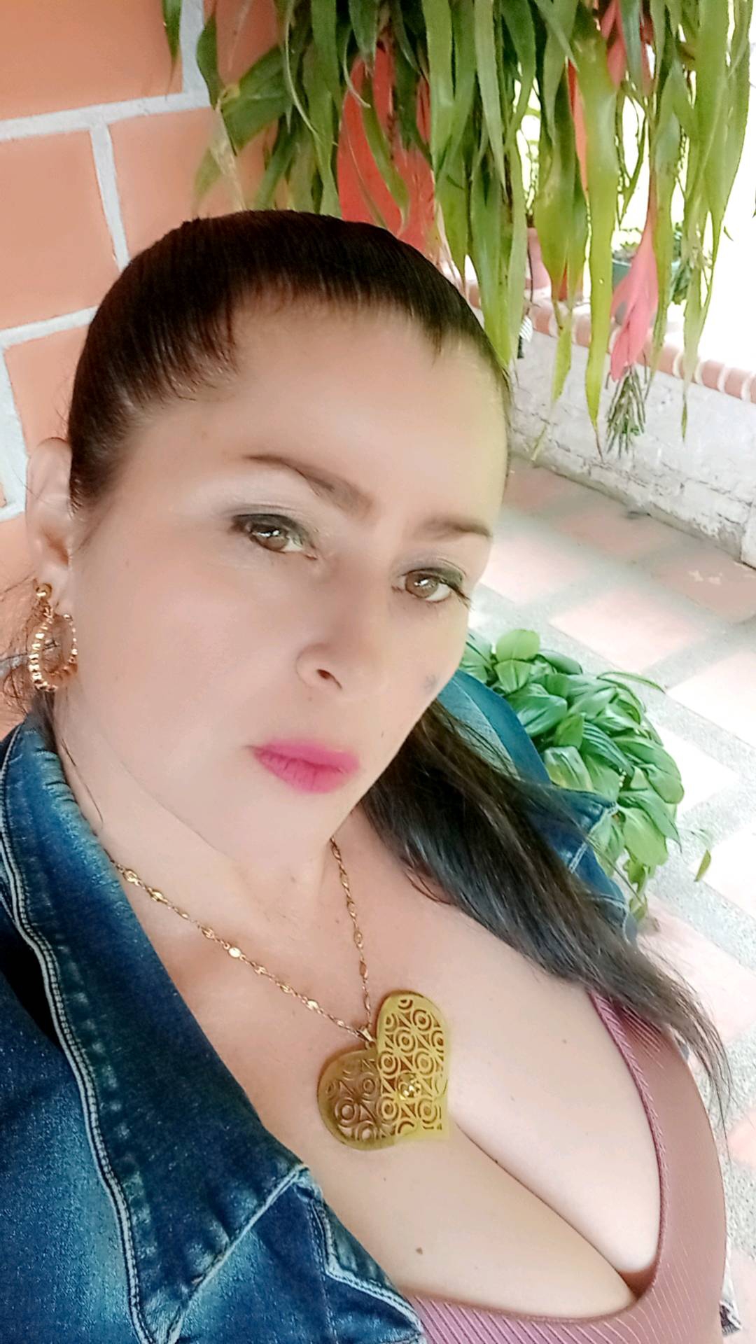 @Lina Bernal