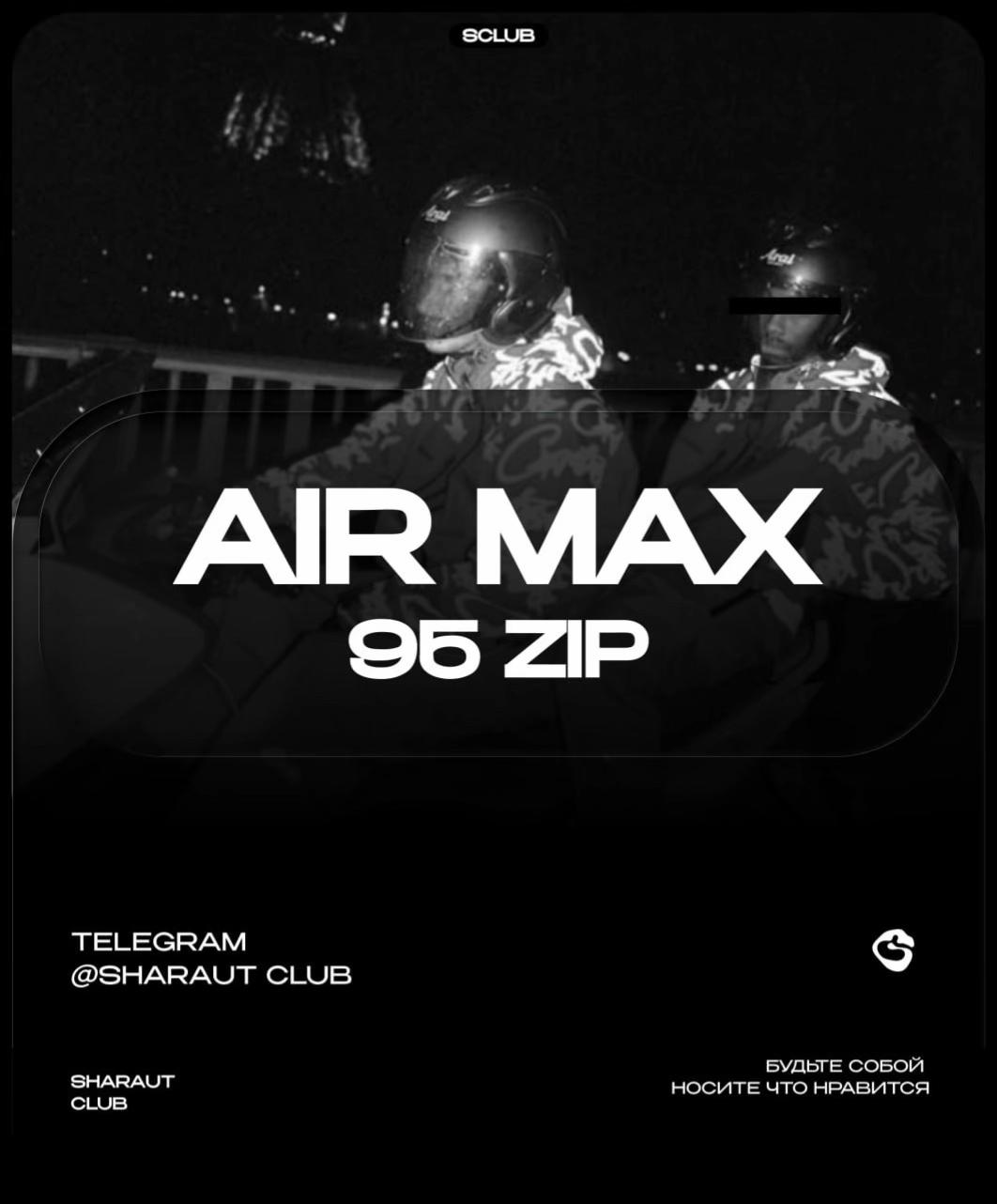 @Sharaut Club