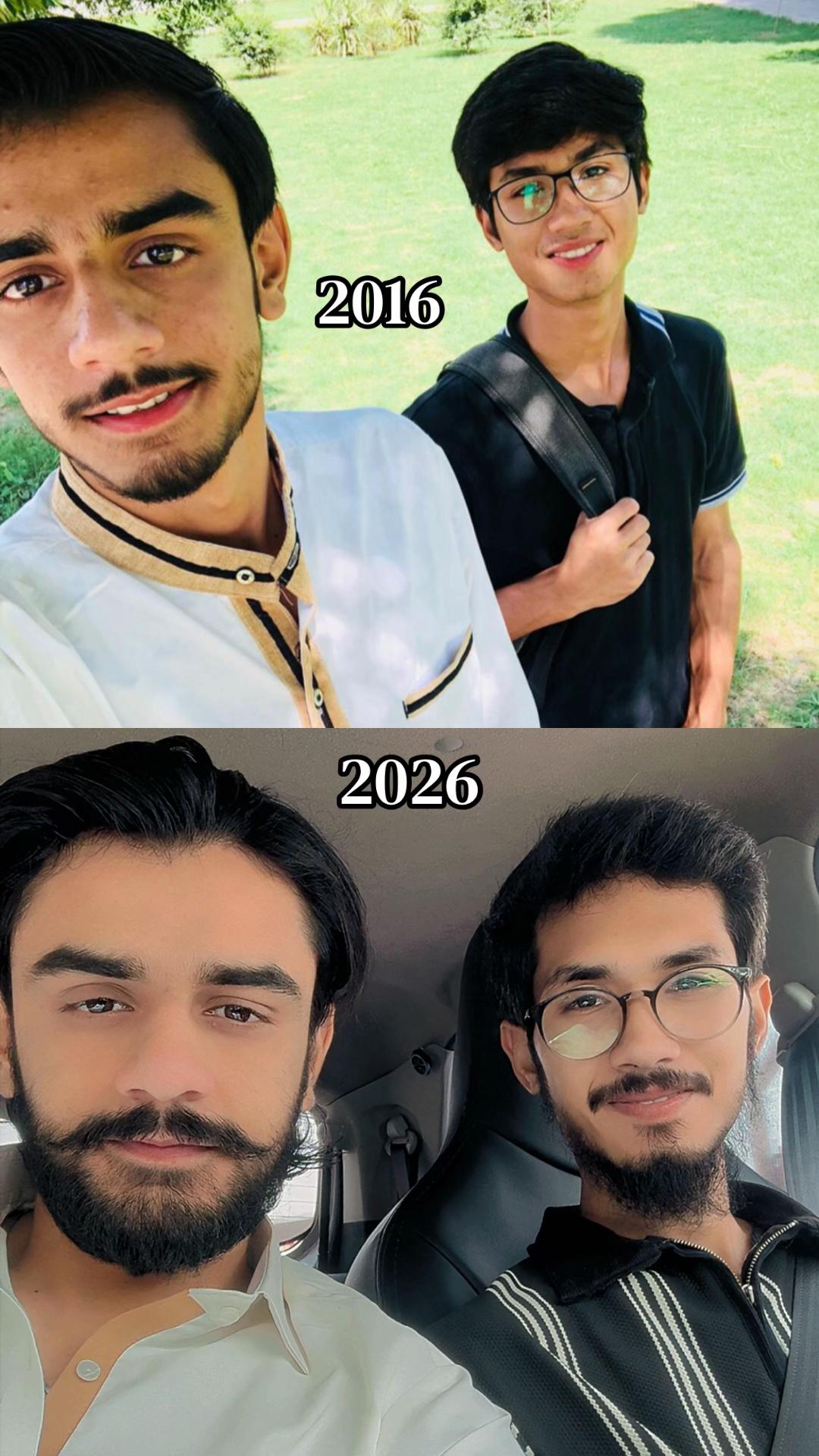 @AfaqChaudhry