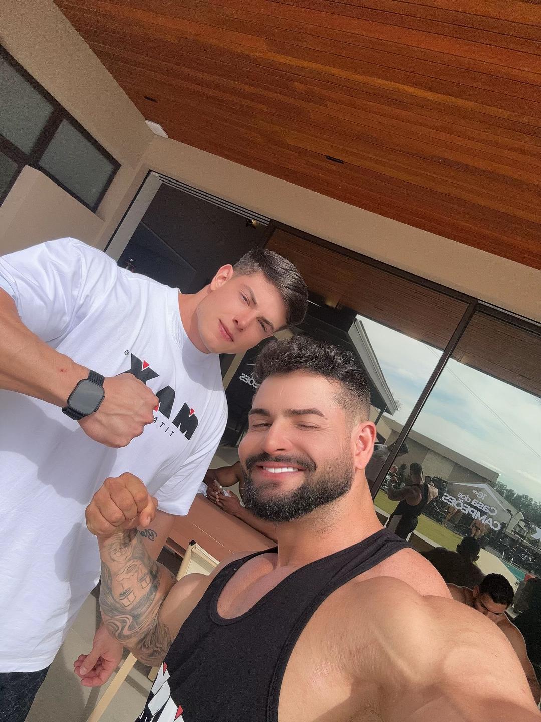 @Joaokarlosof