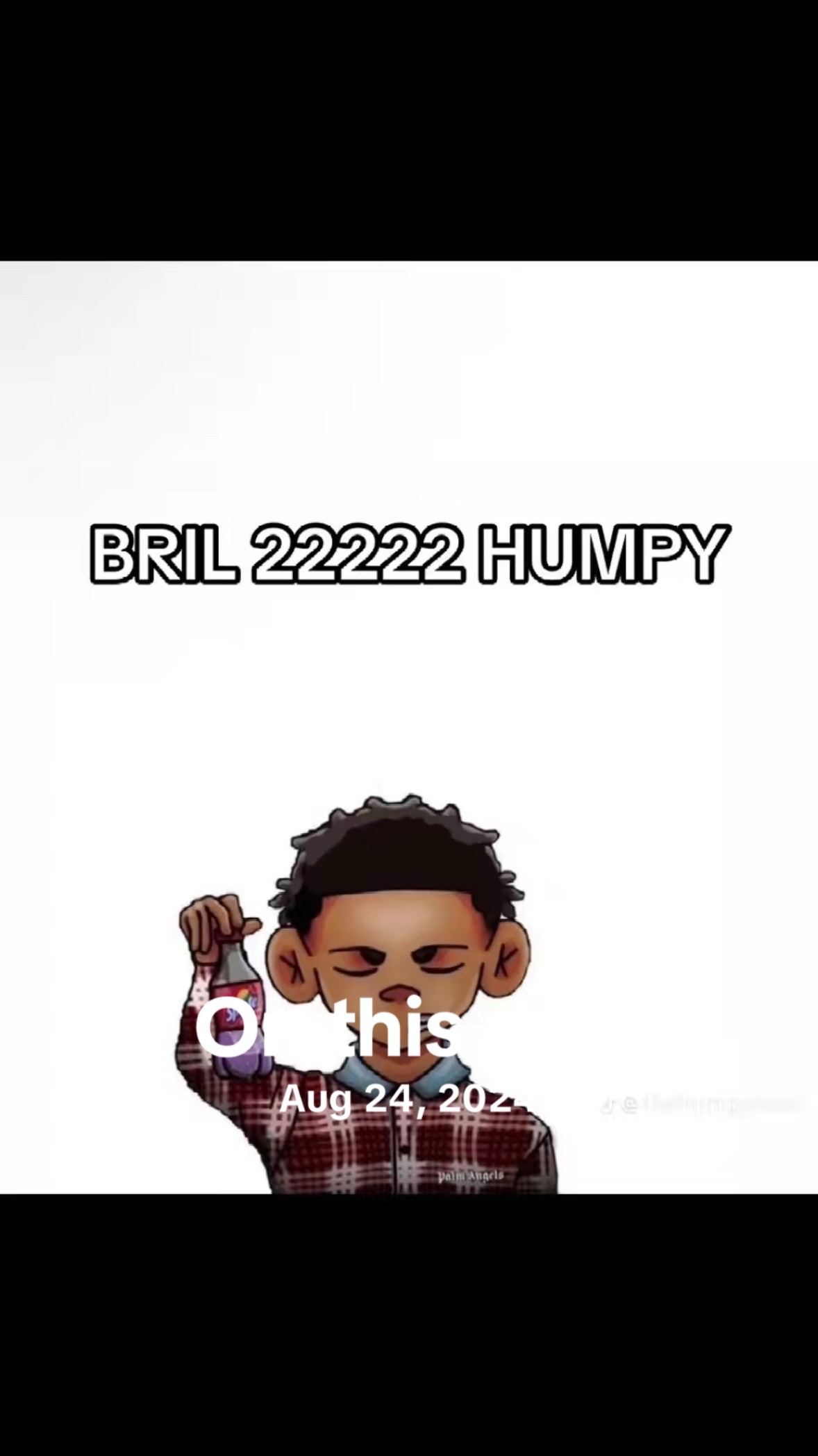 @jabrillawyer