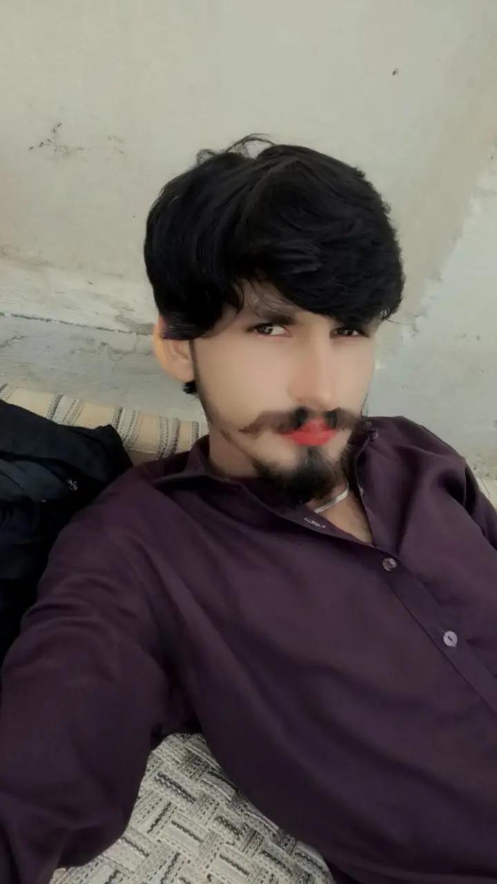 @درویش لوگ