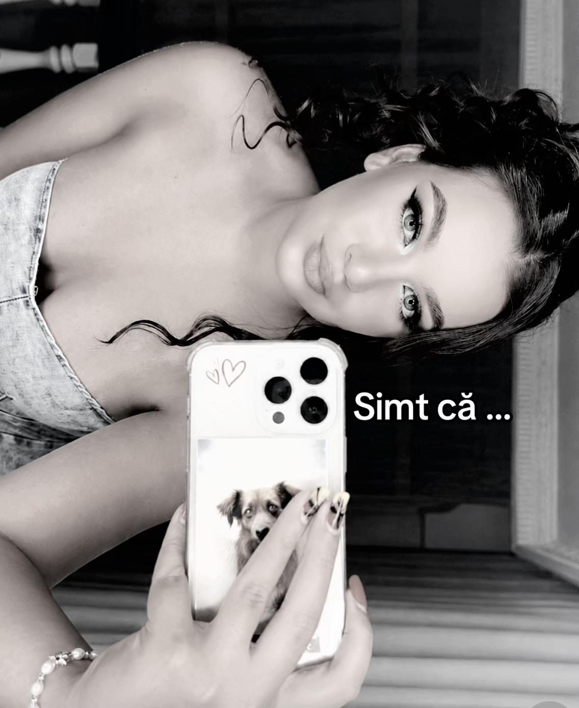 @Rafaela Elena