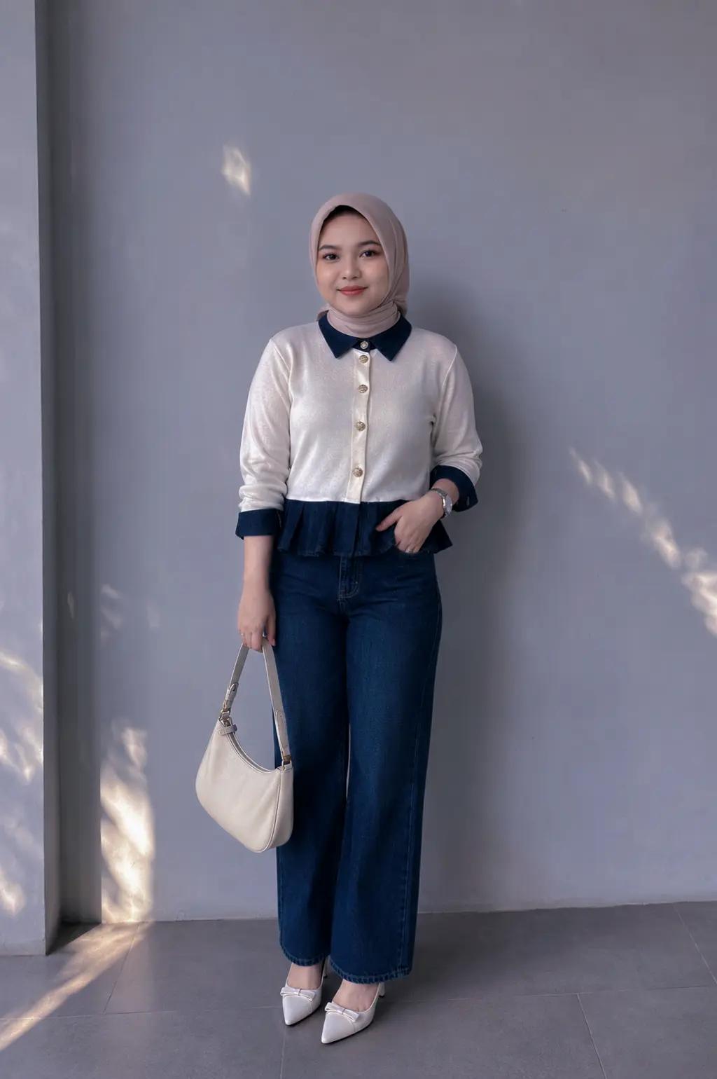 @akunkedua✨