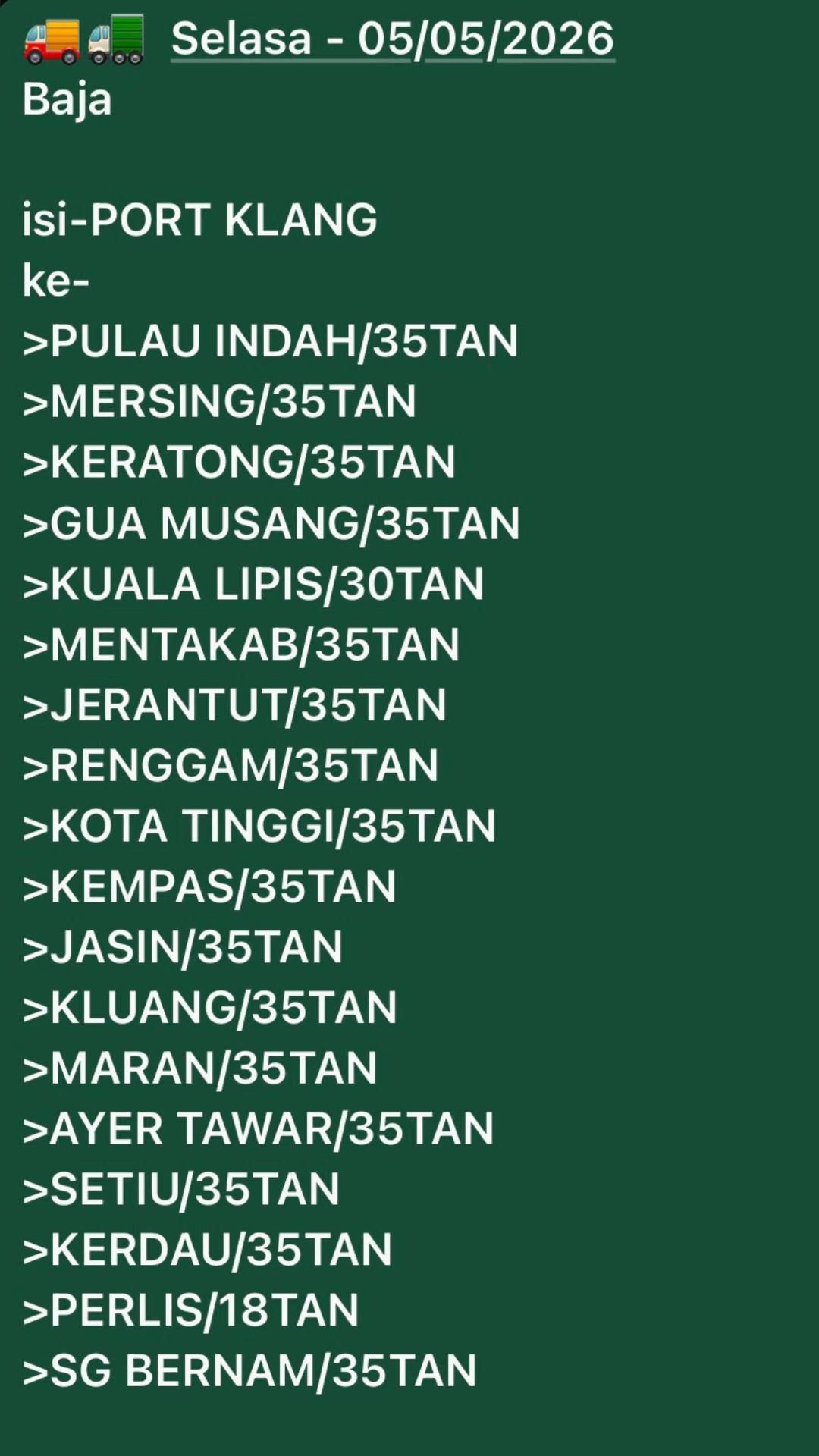 @Kerani_Order