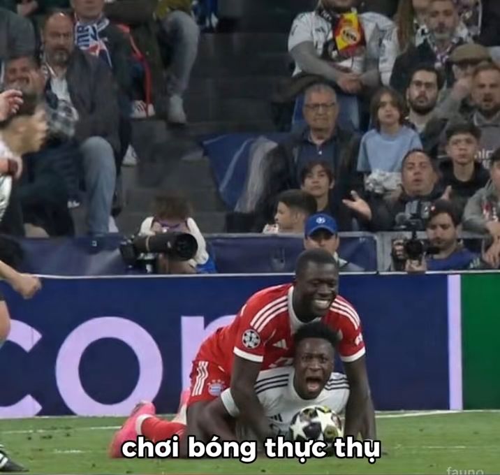 @lọ vương mạnh nhất lịch sử