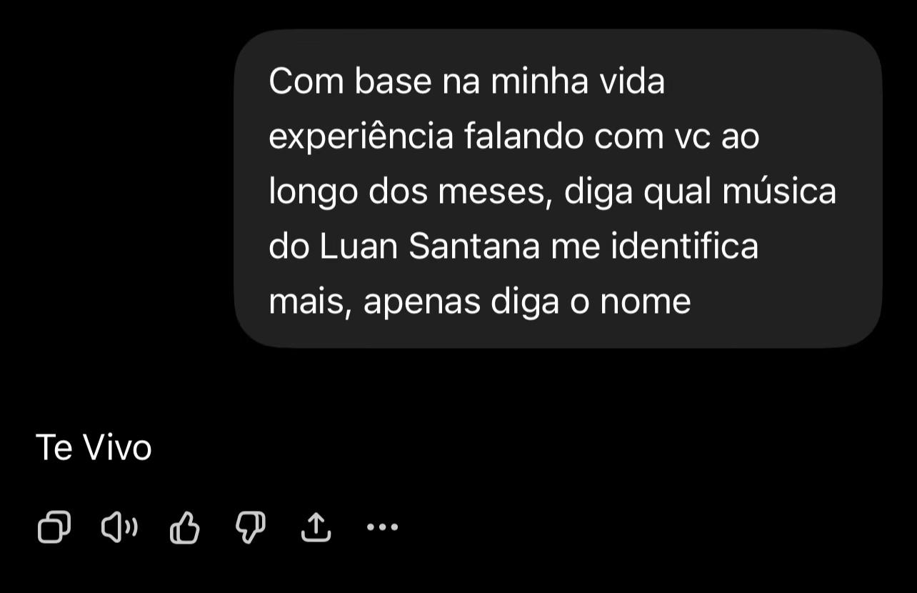 @hyas_silvaa
